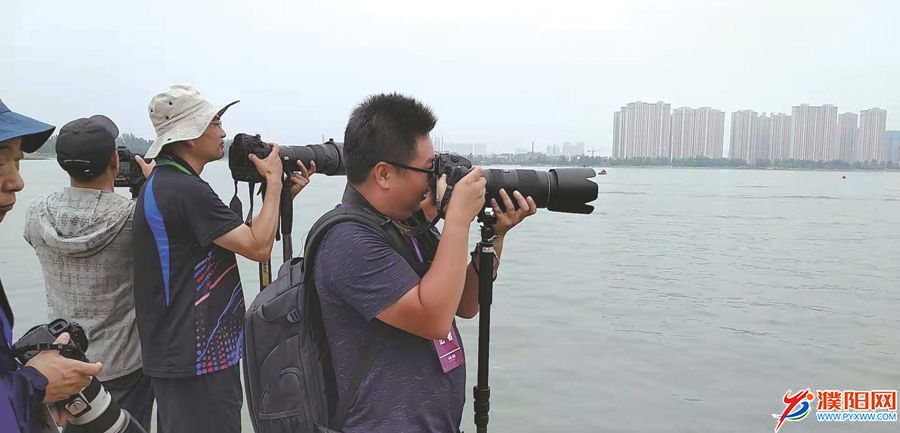微信图片_201908281736467.jpg