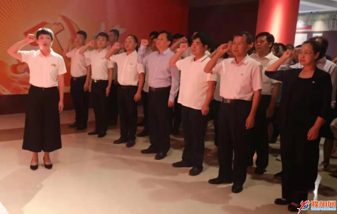 微信图片_20190928174440.jpg