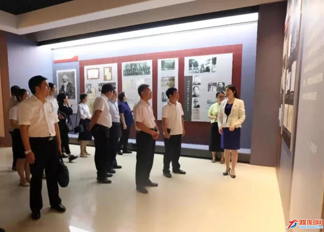 微信图片_20190928174613.jpg
