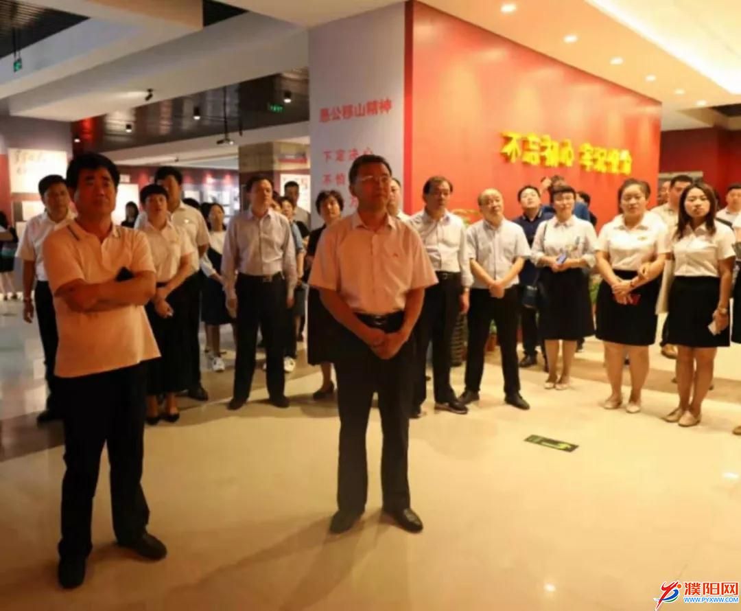 微信图片_20190928174436.jpg