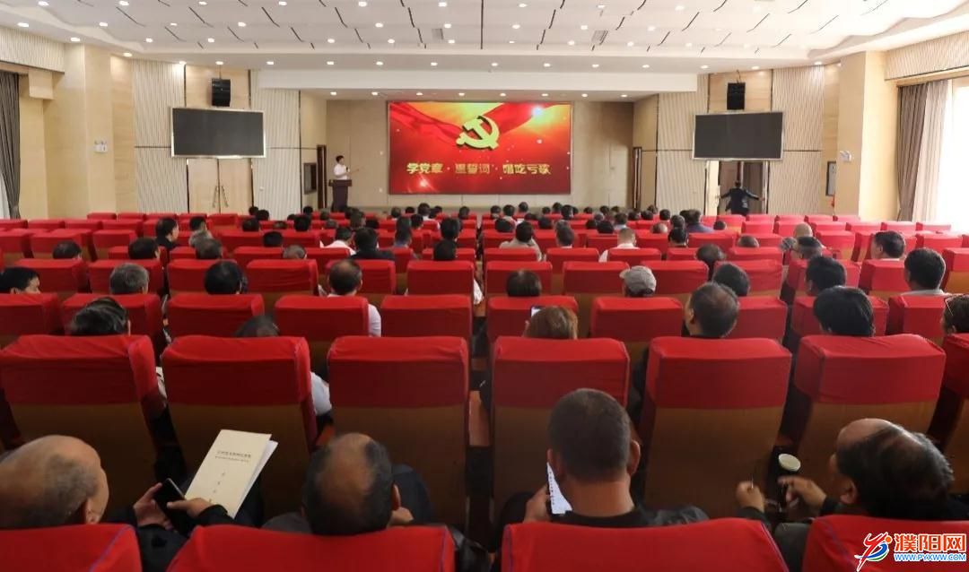微信图片_20190929181551.jpg