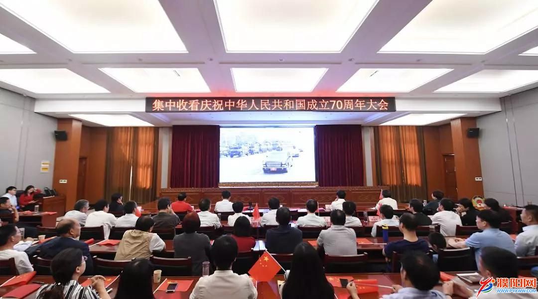 微信图片_20191002065936.jpg