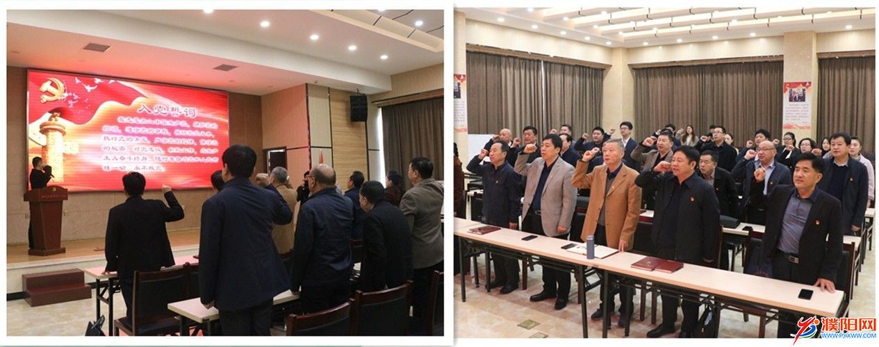 微信图片_20191018093241.jpg