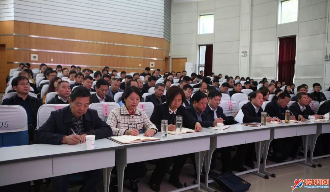 微信图片_20191104105536.jpg