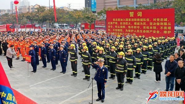 微信图片_20191107091751.jpg