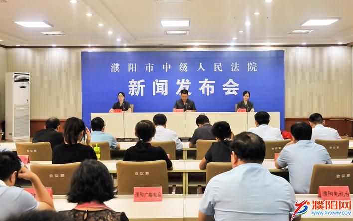 微信图片_20191118110727.jpg