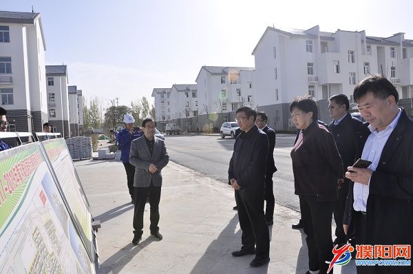 微信图片_20191118114239.jpg