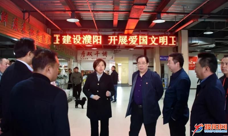 微信图片_20191202152938.jpg
