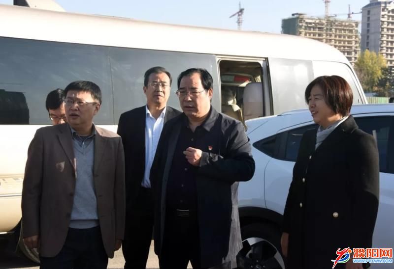 微信图片_20191202152933.jpg