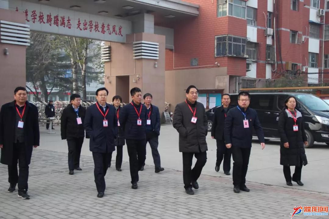 微信图片_20191225104445.jpg