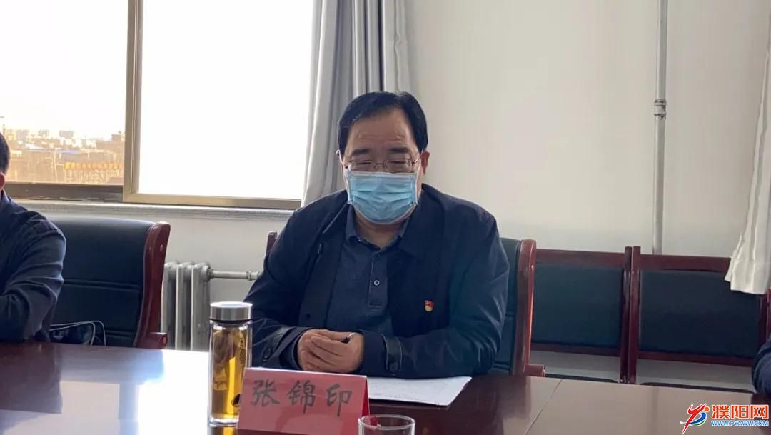 微信图片_20200318101712.jpg