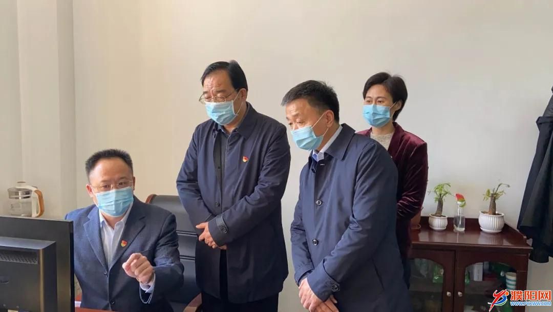 微信图片_20200318101649.jpg