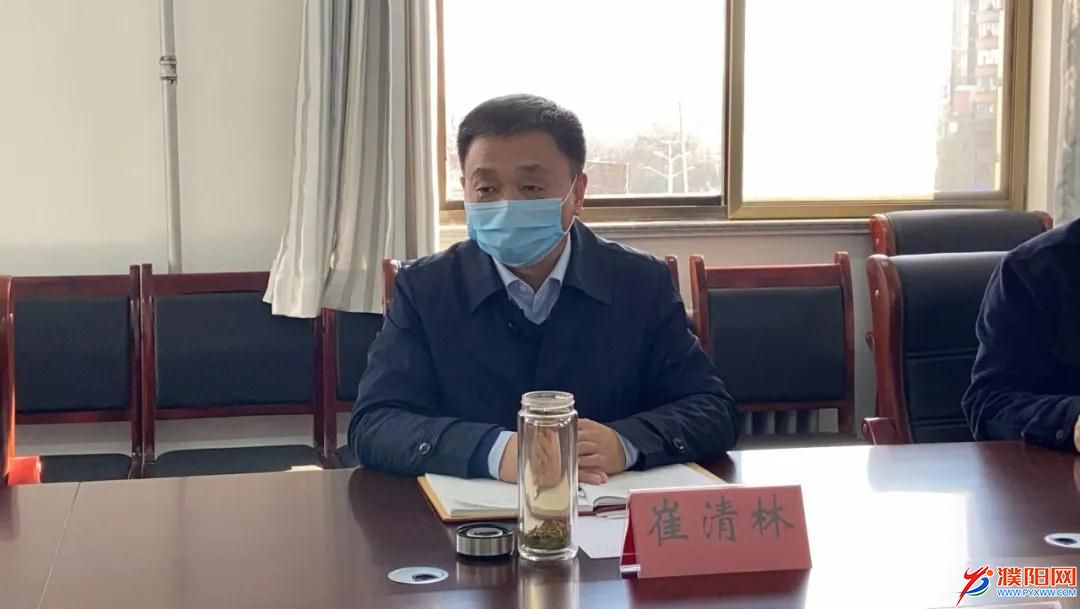 微信图片_20200318101727.jpg