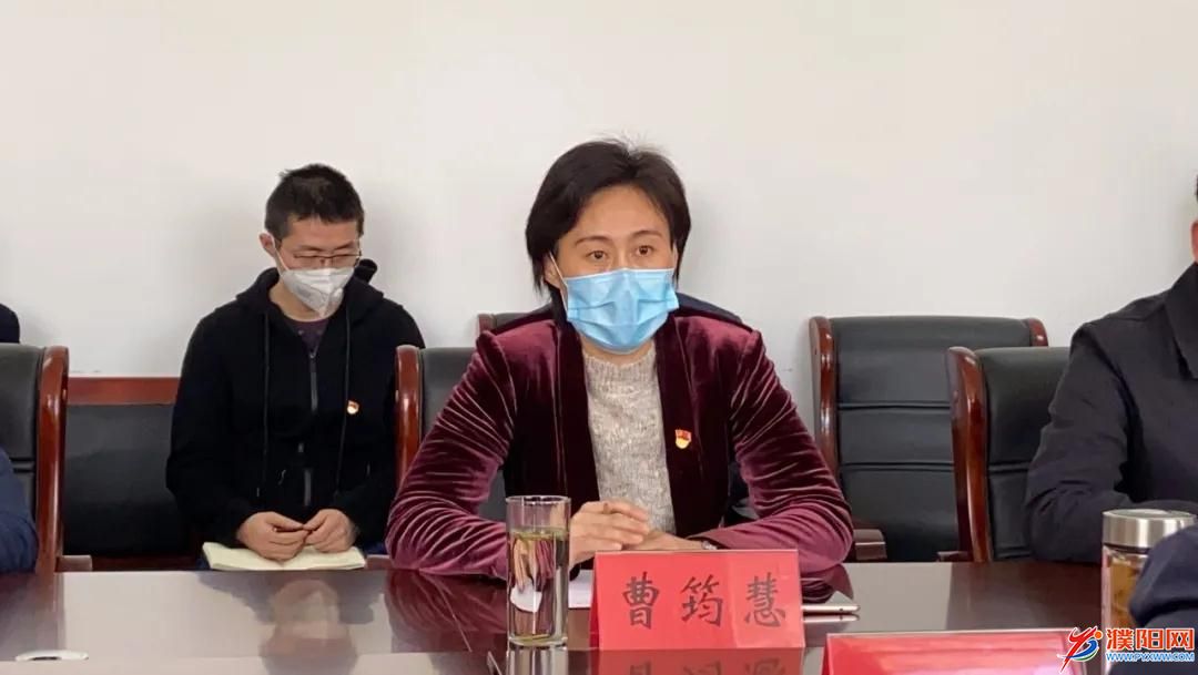 微信图片_20200318101747.jpg