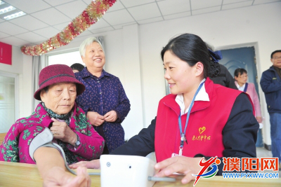 图片4.png