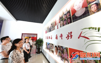 图片6.png