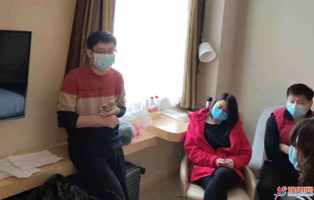 微信图片_20200204225138.jpg