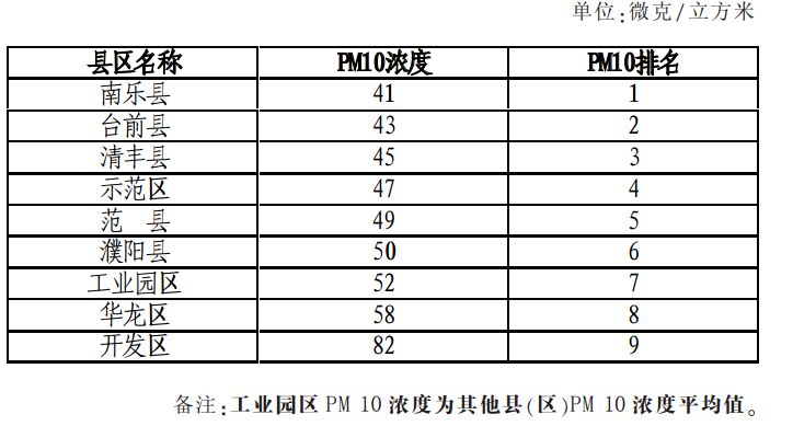 QQ图片20160726085209.jpg