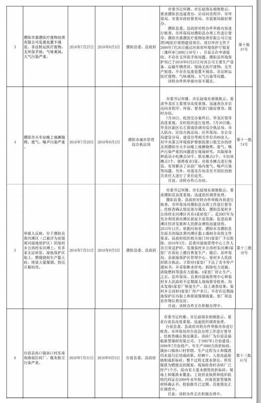 QQ图片20160803064524.png