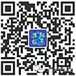 zw170116.jpg