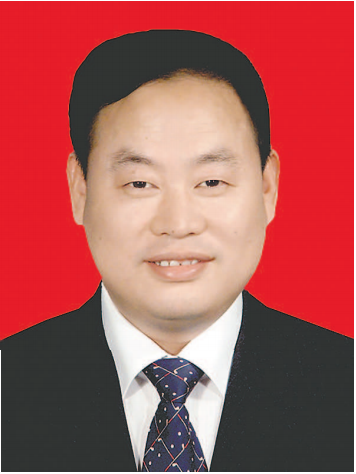 QQ图片20170113065029.png