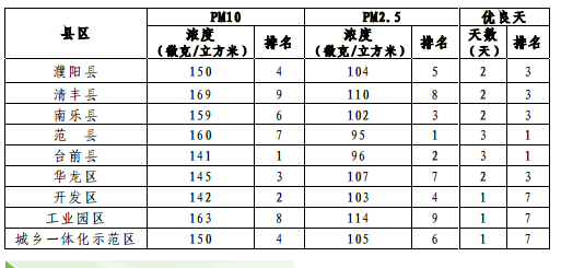 QQ图片20170219004925.png