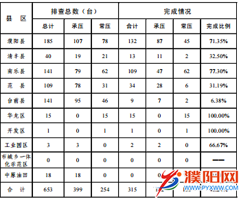 QQ图片20170411045656.png