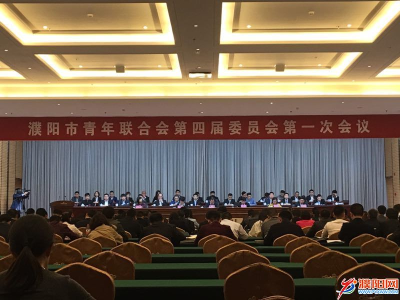 微信图片_20170426143100.jpg
