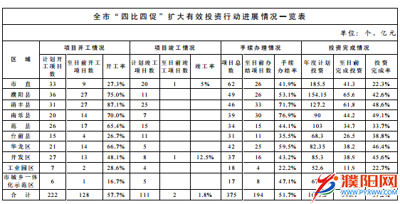 QQ图片20170502070456.png