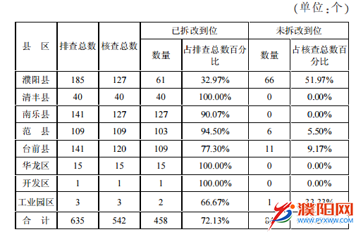 QQ图片20170602070047.png