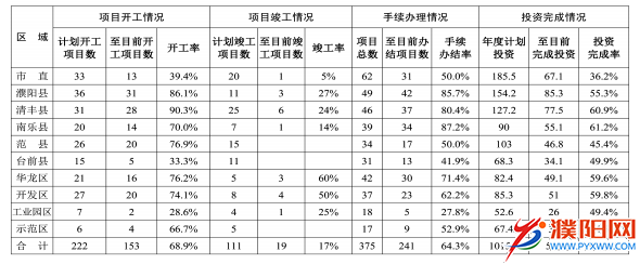 QQ图片20170614065430.png