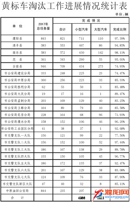 QQ图片20170617072344.png