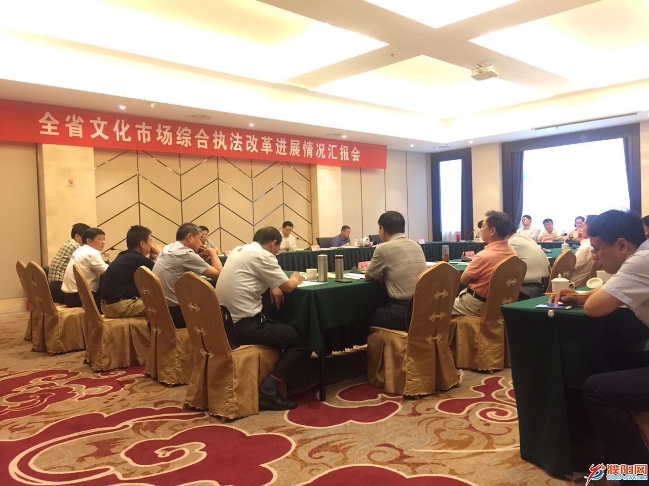微信图片_20170621110554.jpg