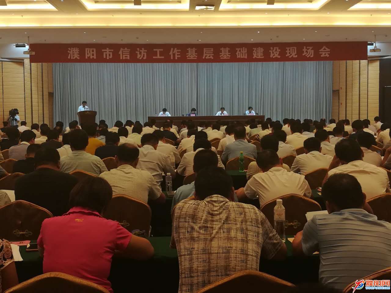 微信图片_20170812133901.jpg