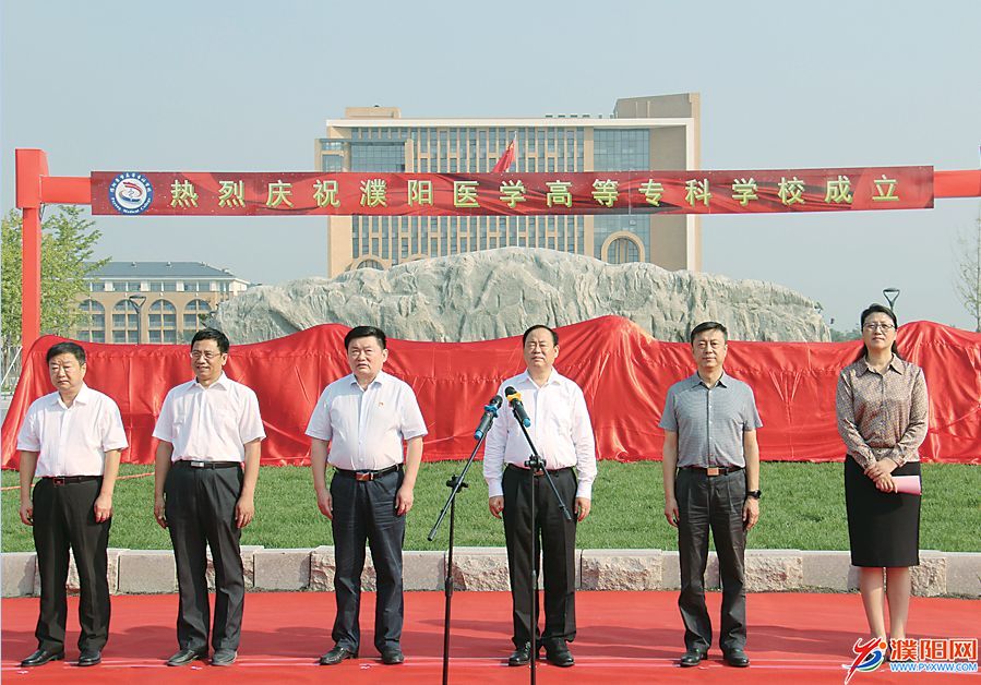 QQ图片20170921085931.jpg