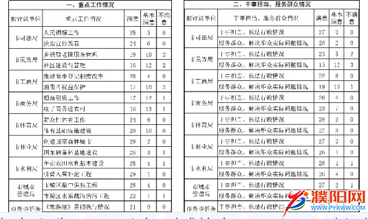 1513297587134921.png QQ图片20171215083504.png
