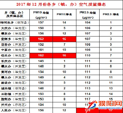 微信图片_20180107081632.png