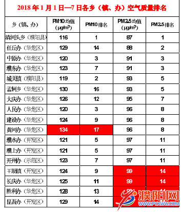 QQ图片20180109082103.png