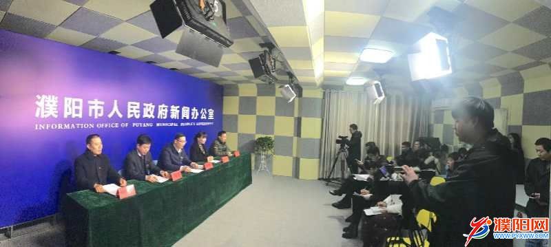 微信图片_20180118160523.jpg
