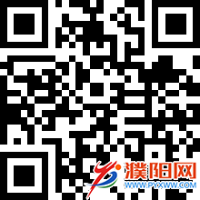 微信图片_20180316160230.png