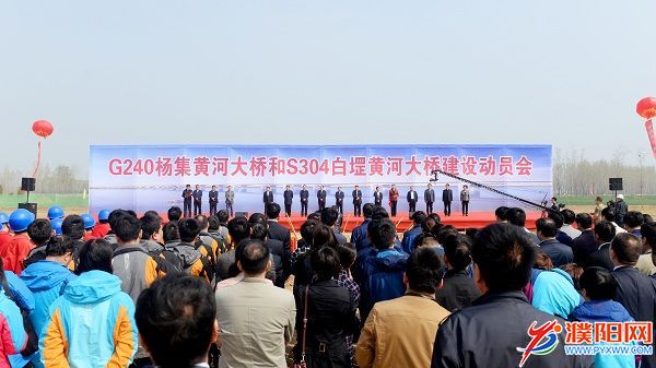 DSC_1127hl.JPG