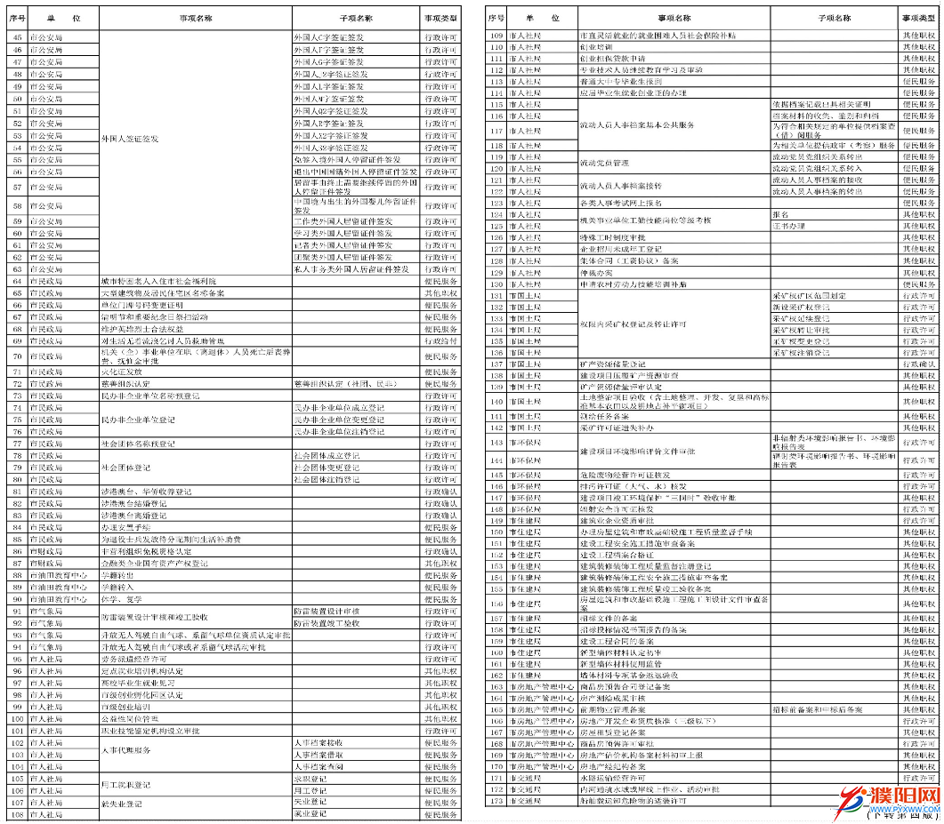 微信图片_20180619084951.png