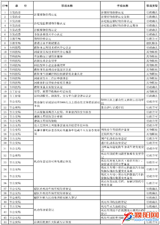 微信图片_20180619084946.png