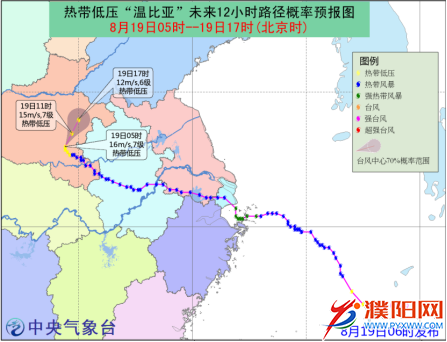 微信图片_20180819095611.png