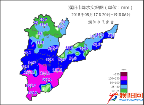 微信图片_20180819095603.png