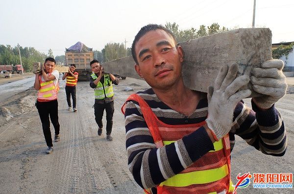 公路3.jpg