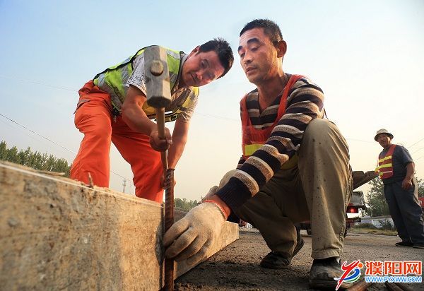 公路4.jpg