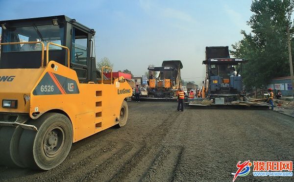 公路5.jpg