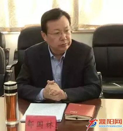 f4429becde252aa366344e02101c1637_meitu_5.jpg