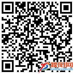 642d4c5b-0cf0-4ce6-a13c-a3435a561dda.jpg